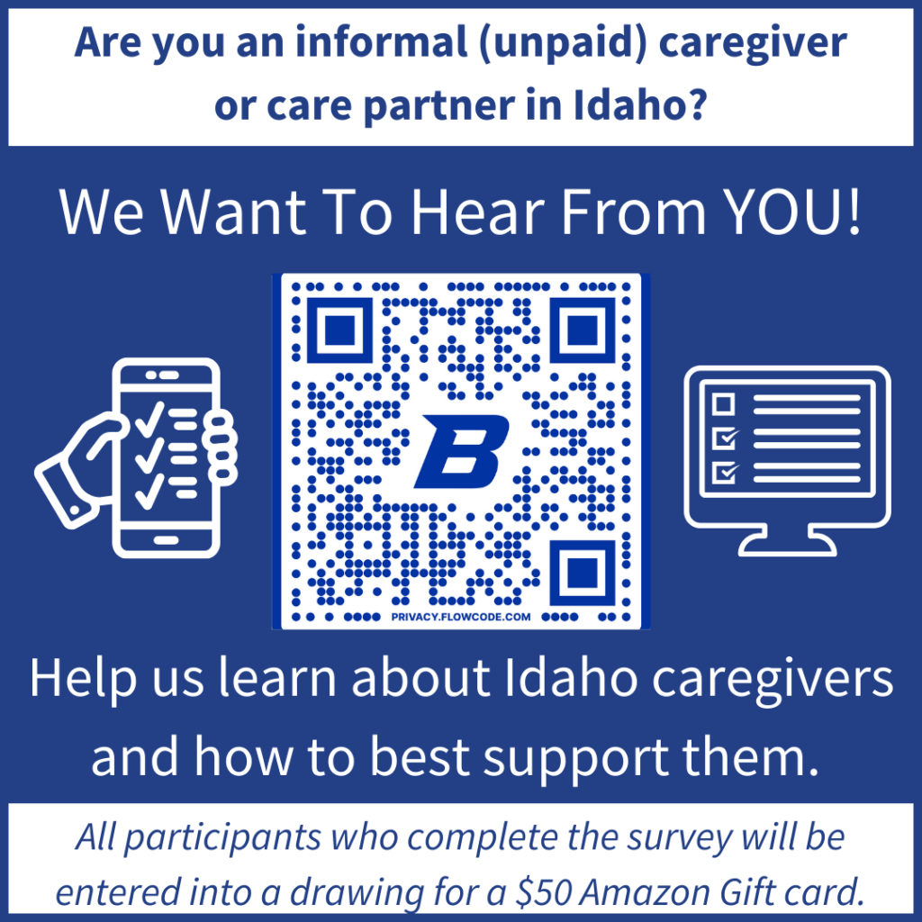 ENG Caregiver Survey Social Post (1)